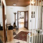Einfamilienhaus Frechen, Immobilie Blumensiedlung