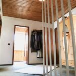 Einfamilienhaus Frechen, Immobilie Blumensiedlung
