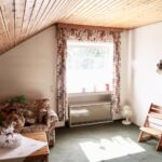 Einfamilienhaus Frechen, Immobilie Blumensiedlung