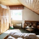 Einfamilienhaus Frechen, Immobilie Blumensiedlung