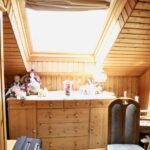 Einfamilienhaus Frechen, Immobilie Blumensiedlung