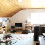 Einfamilienhaus Frechen, Immobilie Blumensiedlung