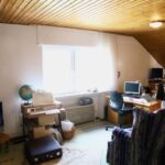 Einfamilienhaus Frechen, Immobilie Blumensiedlung