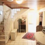 Einfamilienhaus Frechen, Immobilie Blumensiedlung