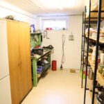Einfamilienhaus Frechen, Immobilie Blumensiedlung