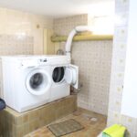 Einfamilienhaus Frechen, Immobilie Blumensiedlung