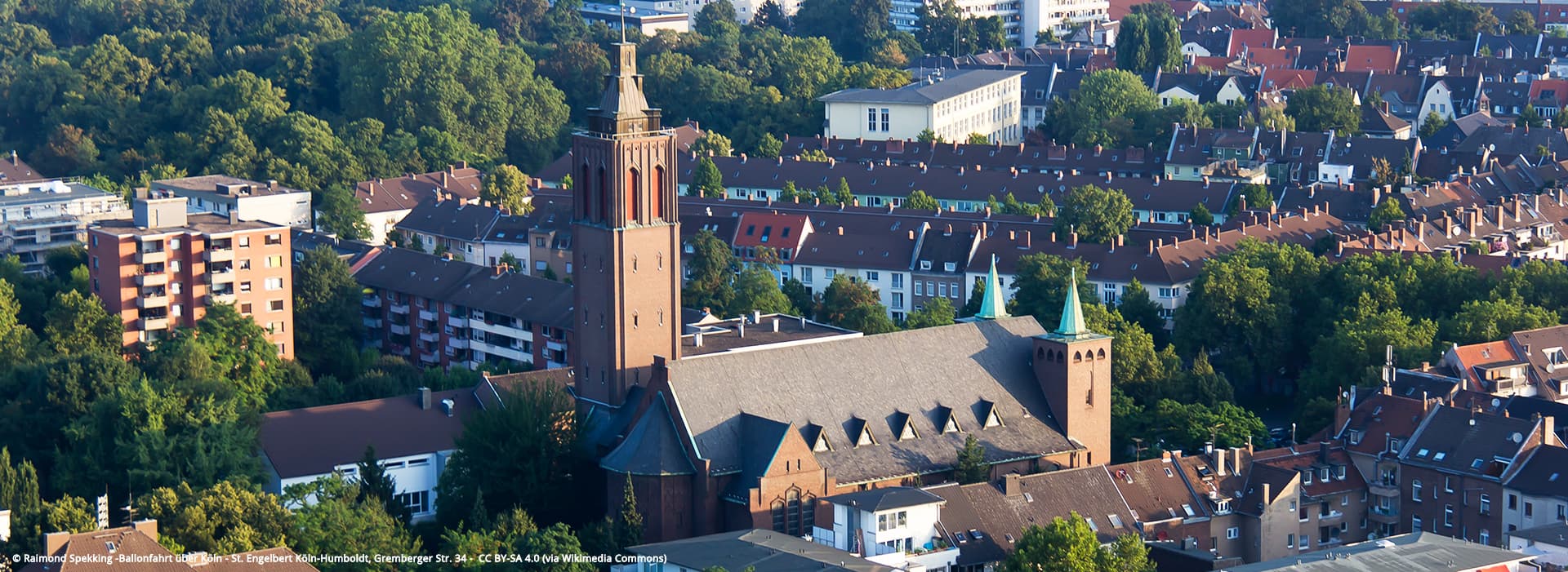 Marktpreise in Köln Humboldt/Gremberg, Immobilienmakler Goost