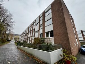 Eigentumswohnung zum Kauf in Köln-Bilderstöckchen