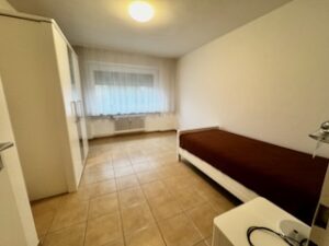 Wohnung in Köln-Bilderstöckchen