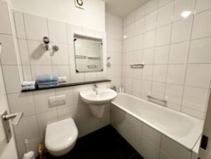 Immobilien in Bilderstöckchen