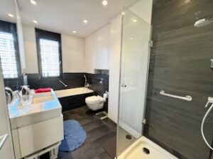 Wohnung zum Kauf in der Kölner Innenstadt
