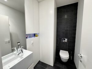 Wohnung zum Kauf in der Kölner Innenstadt