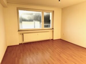 Wohnung zur Miete in Mülheim