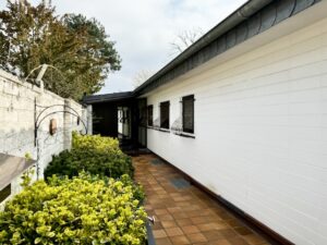 Einfamilienhaus in Köln-Höhenhaus, Immobilienmakler Goost