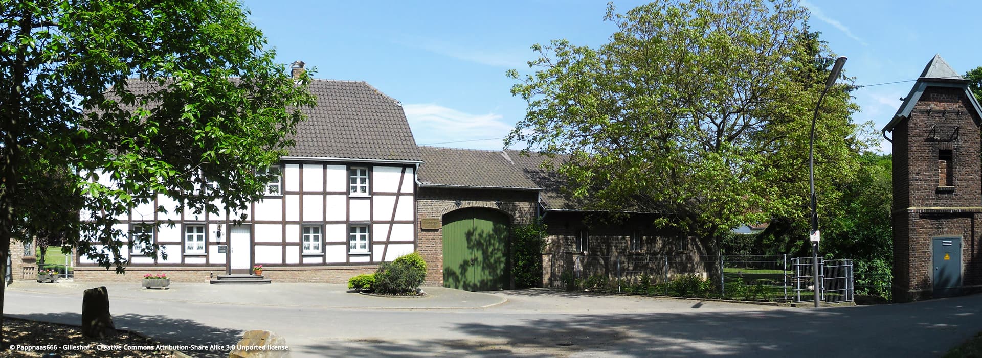 Immobilienpreise Köln Roggendorf/Thenhoven, Immobilien