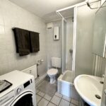 Dachgeschosswohnung, Immobilie, Immobilienbüro, Kauf, Dellbrück