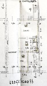 Immobilie in Köln-Deutz
