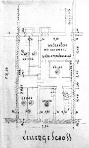 Immobilie in Köln-Deutz
