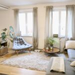 Wohnung, Eigentumswohnung Köln-Deutz, Makler
