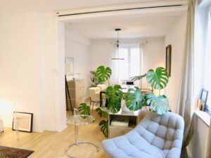 Wohnung, Eigentumswohnung Köln-Deutz, Makler