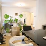 Wohnung, Eigentumswohnung Köln-Deutz, Makler