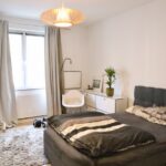Wohnung, Eigentumswohnung Köln-Deutz, Makler