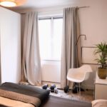 Wohnung, Eigentumswohnung Köln-Deutz, Makler