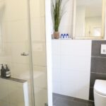 Wohnung, Eigentumswohnung Köln-Deutz, Makler