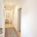 Wohnung, Eigentumswohnung Köln-Deutz, Makler