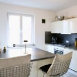 Wohnung, Eigentumswohnung Köln-Deutz, Makler