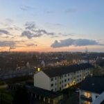 Eigentumswohnung in Köln-Flittard kaufen