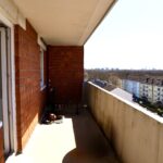Eigentumswohnung in Köln-Flittard kaufen