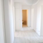 Eigentumswohnung in Köln-Flittard kaufen