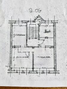 Immobilie in Kalk