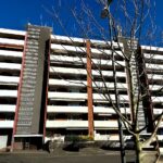 Eigentumswohnung in Köln-Flittard kaufen