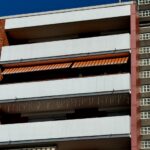 Eigentumswohnung in Köln-Flittard kaufen