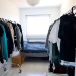 Eigentumswohnung in Köln-Flittard kaufen