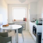 Eigentumswohnung in Köln-Flittard kaufen