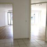 Wohnung in Köln-Neuehrenfeld