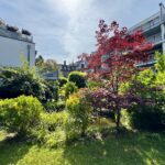 Wohnung in Köln-Neuehrenfeld