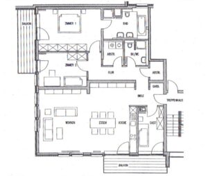 Immobilie Lindenthal