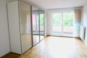 Wohnung in Köln-Lindenthal