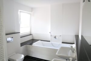 Wohnung in Köln-Lindenthal