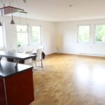 Wohnung in Köln-Lindenthal