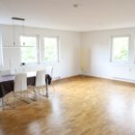 Wohnung in Köln-Lindenthal