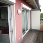 Wohnung in Köln-Lindenthal