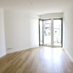 Wohnung in Köln-Neuehrenfeld