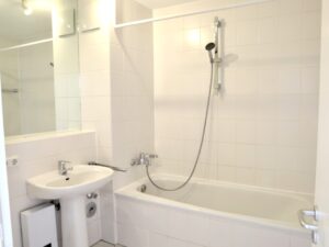 Wohnung in Köln-Neuehrenfeld