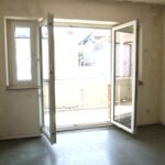 Immobilie im Kunibertsviertel