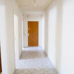 Immobilie im Kunibertsviertel